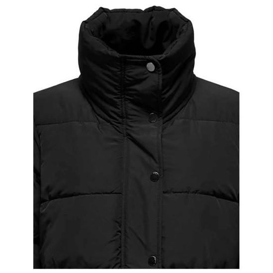 Only Γυναικείο μπουφάν